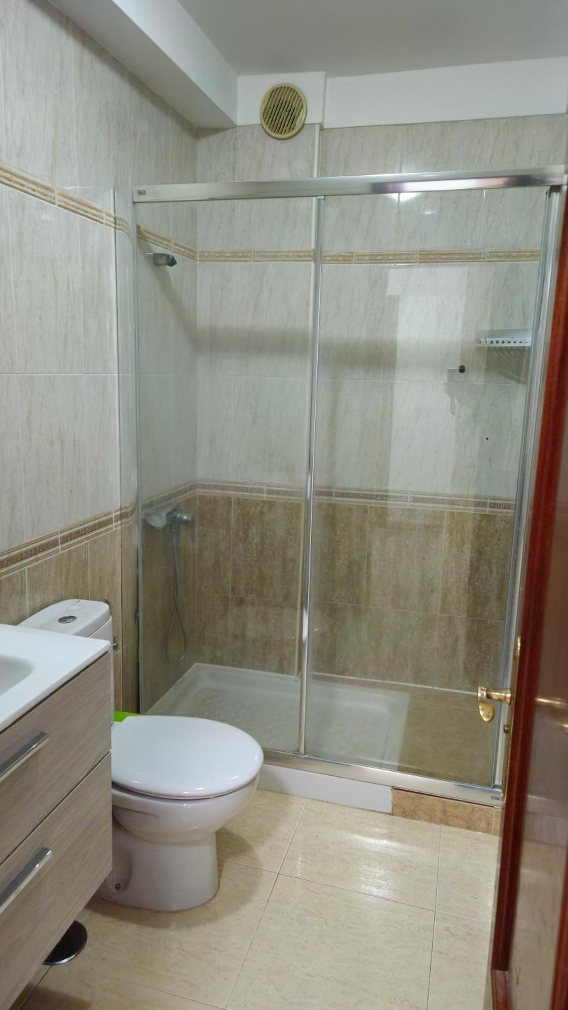 Apartmán Casa La Pinta San Sebastián de la Gomera Exteriér fotografie