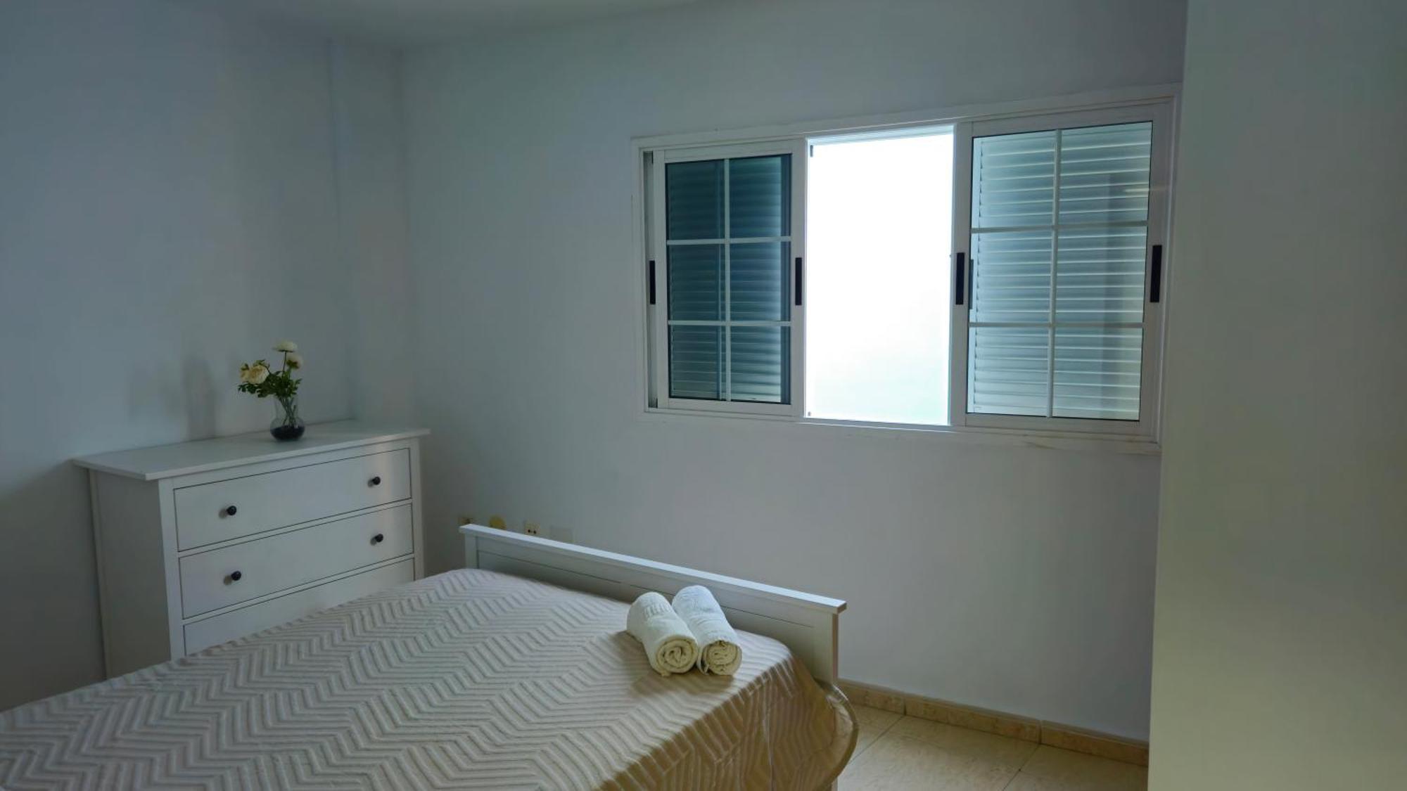 Apartmán Casa La Pinta San Sebastián de la Gomera Exteriér fotografie